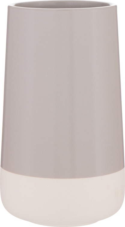 55 oz calyx