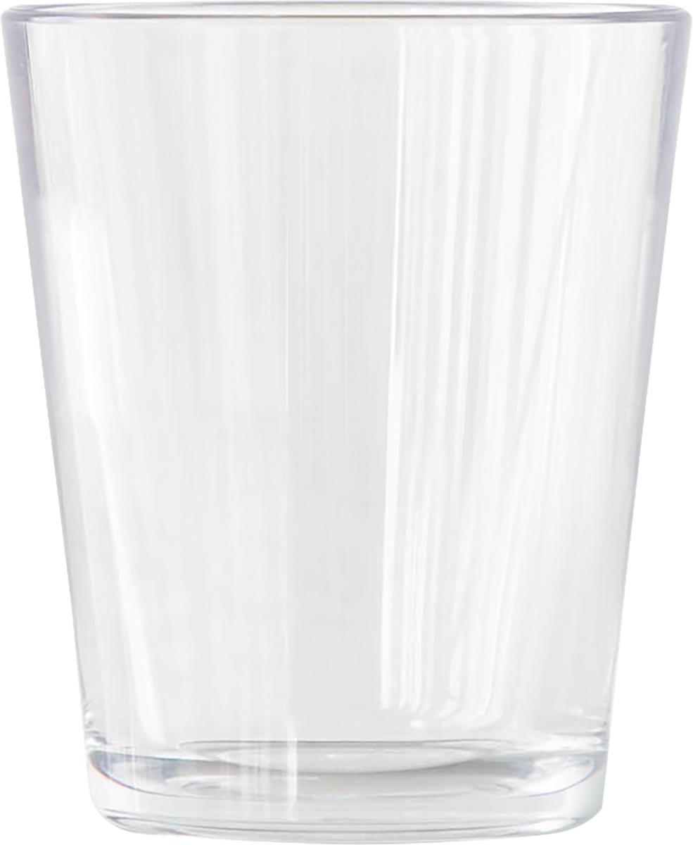 10oz Rocks Glass