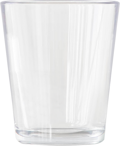10oz Rocks Glass