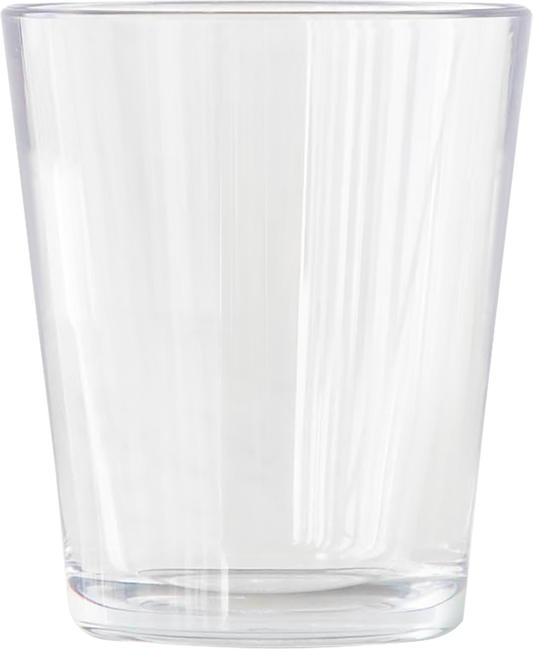 10oz Rocks Glass