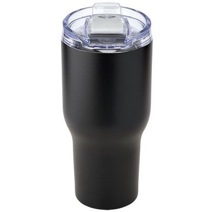 30 oz Urban Peak® Trail Vacuum Tumbler