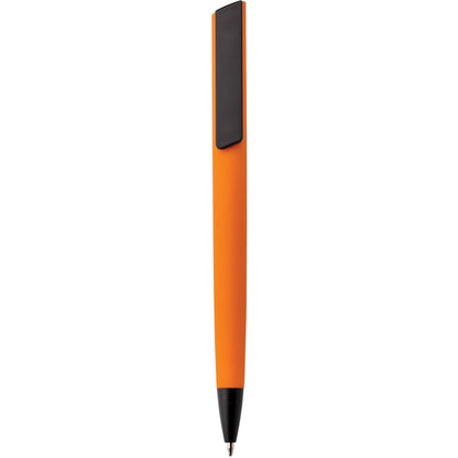 Donald ballpoint pen