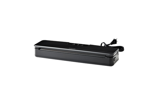 Anova Precision Vacuum Sealer