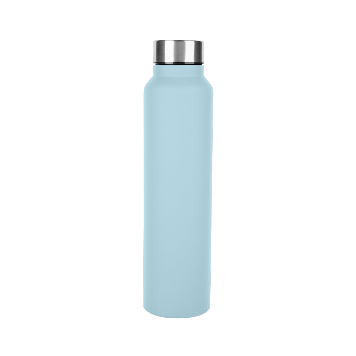 33 Oz. Hanlon Recycled Rubberized Bottle
