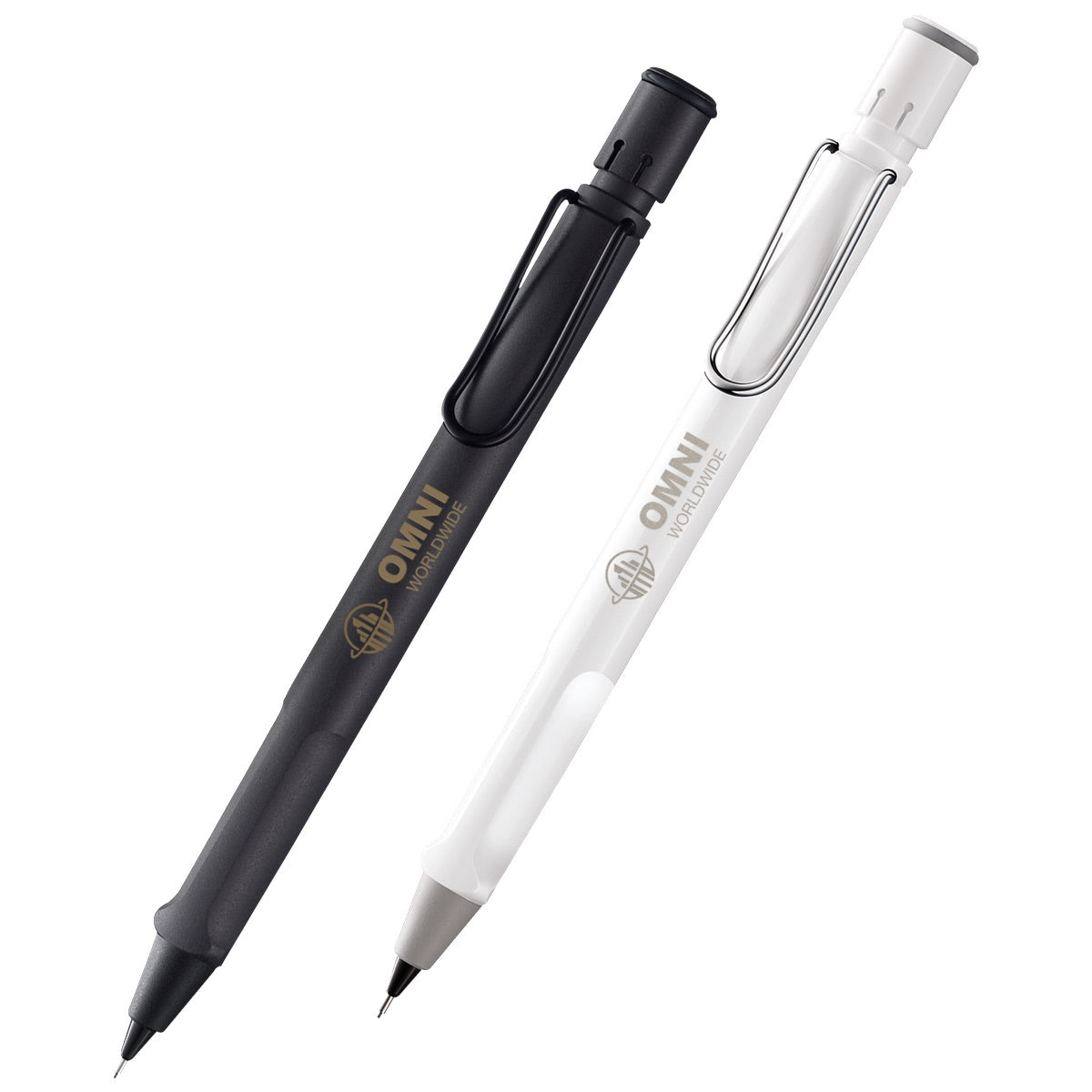 Safari Mechanical Pencil .5MM