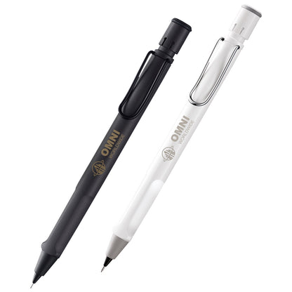 Safari Mechanical Pencil .5MM