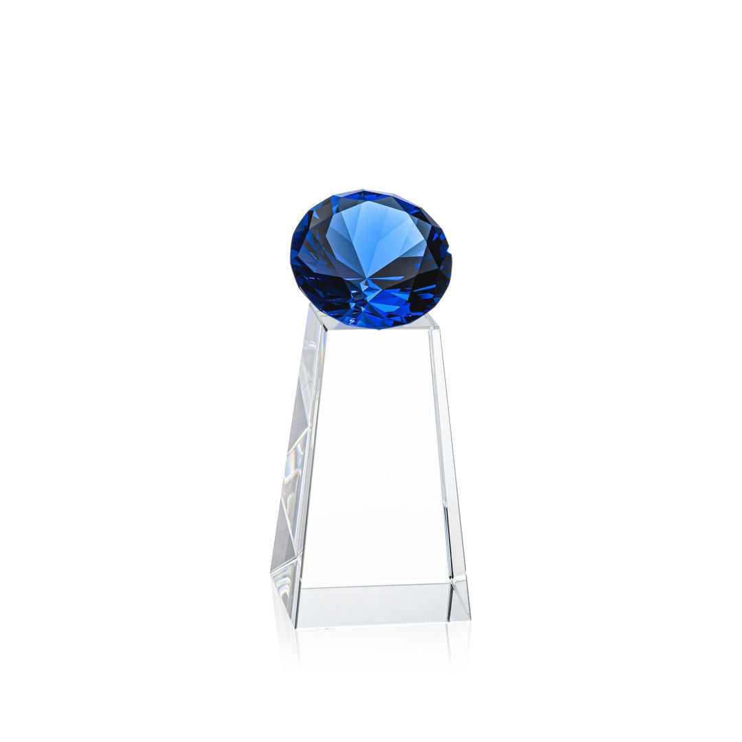 Novita Award - Sapphire