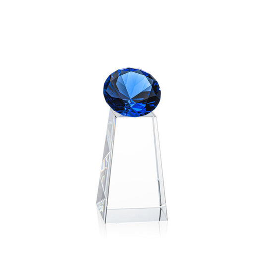 Novita Award - Sapphire