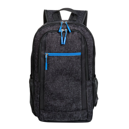 Metropolis Backpack