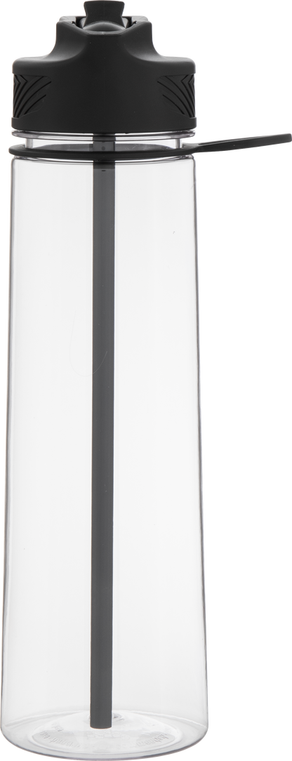 27 oz h2go slope