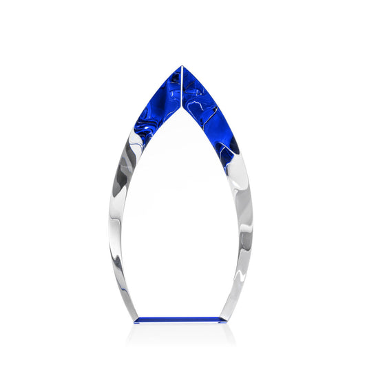 Marinello Award - Blue