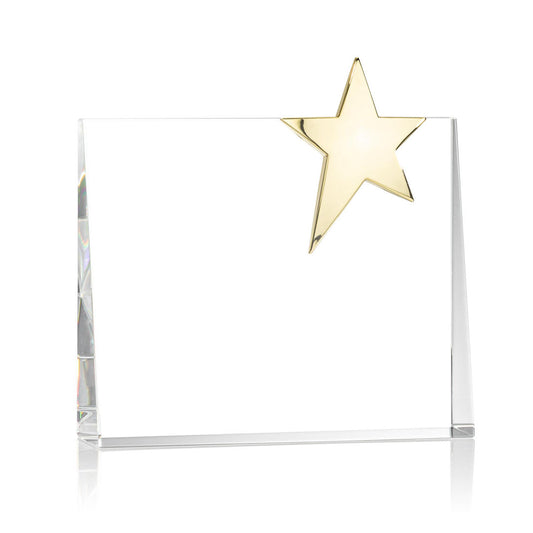 Bradenton Gold Star VividPrint™ Award