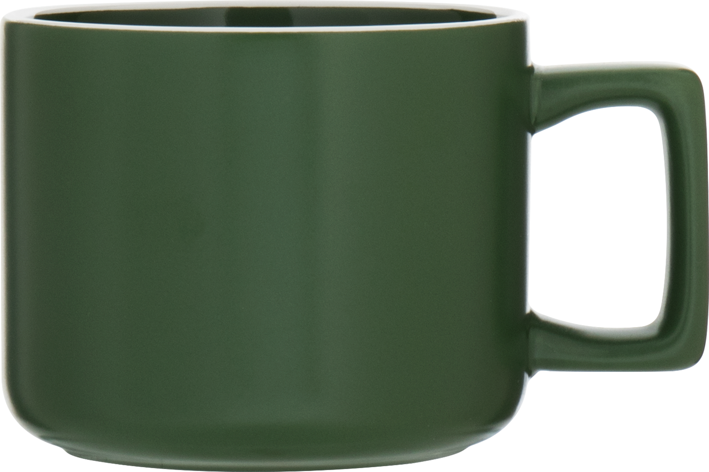 12 oz helio