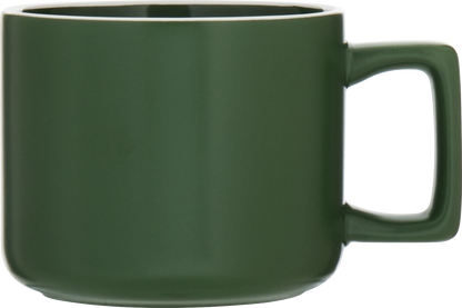 12 oz helio