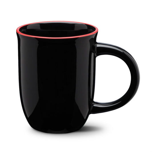 Celia Mug - 14oz - Imprinted