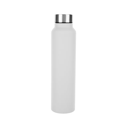 33 Oz. Hanlon Recycled Rubberized Bottle