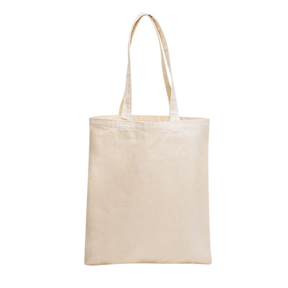 Meshki Cotton Tote Bag