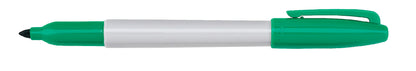 Sharpie® Fine Point