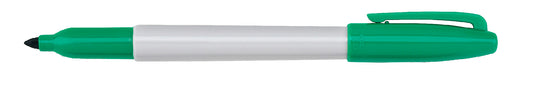 Sharpie® Fine Point