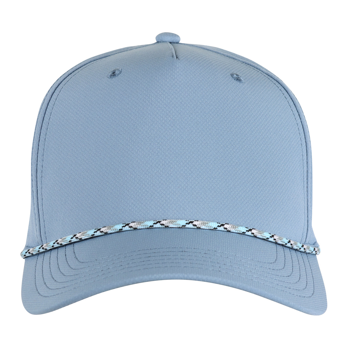 Ahead Alto Performance Cap