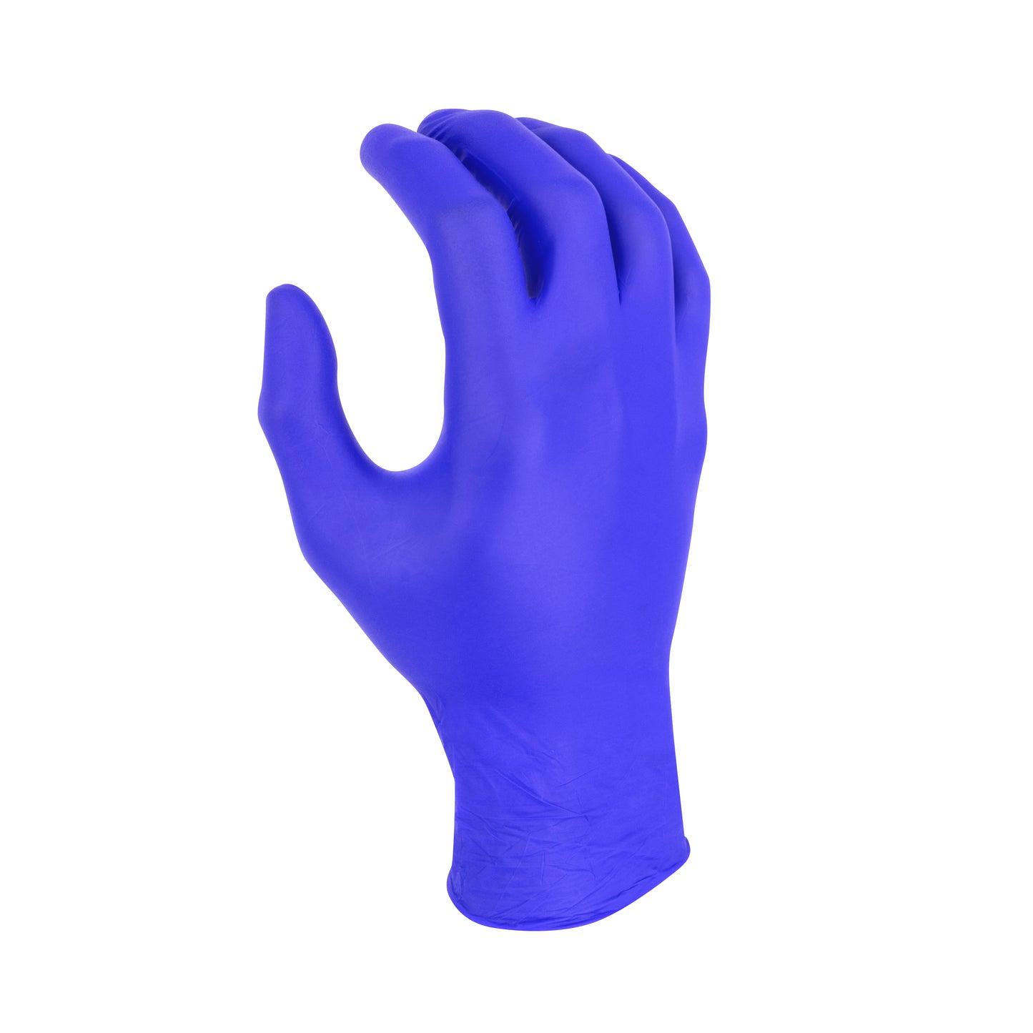 RWG9413 3 Mil Nitrile Disposable Examination Glove - Size L