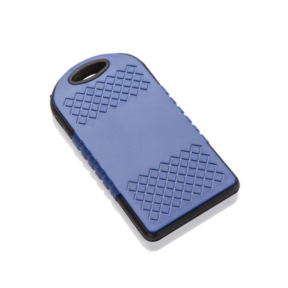 Taiyo Solar Power Bank