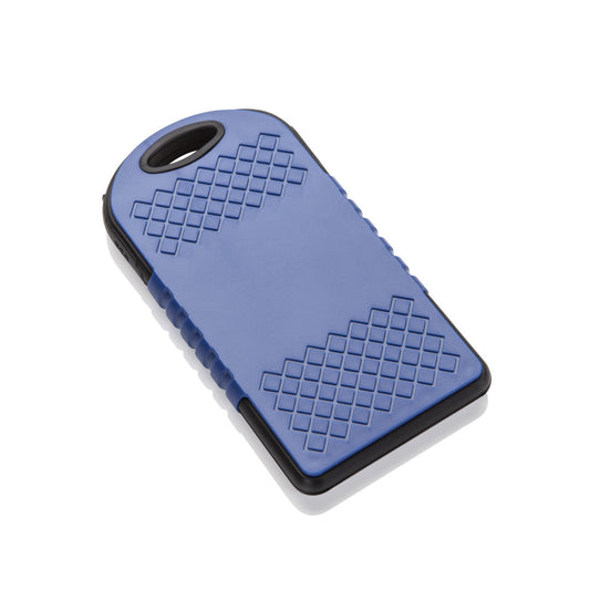 Taiyo Solar Power Bank