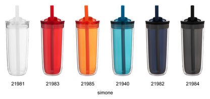 16 oz simone
