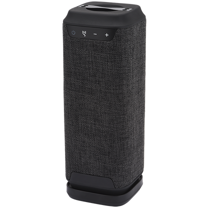 RoxBox™ 15W IPX7 Bluetooth® 360 Speaker