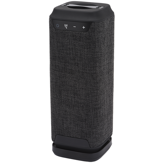 RoxBox™ 15W IPX7 Bluetooth® 360 Speaker