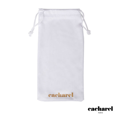 Cacharel® Timeless Sunglasses