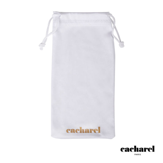 Cacharel® Timeless Sunglasses