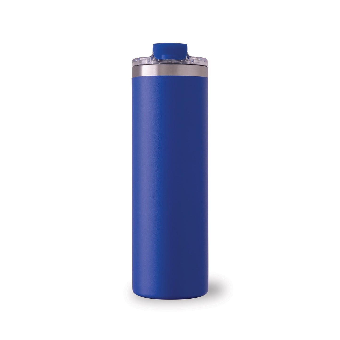 Crunch time 530 ml / 18 oz stainless steel tumbler