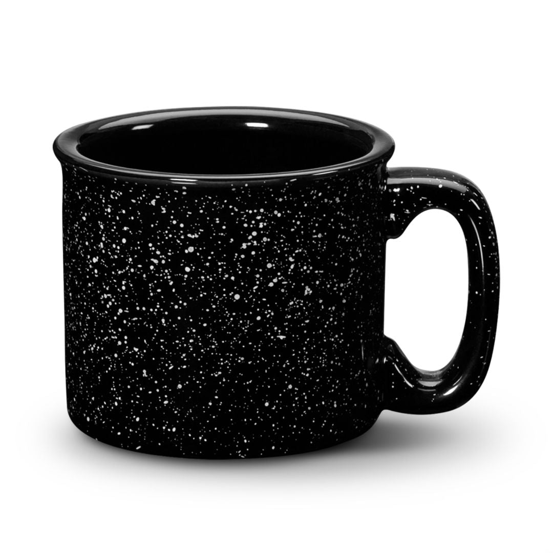 Savannah Mug - 15oz - Imprinted