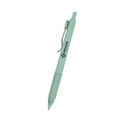 Baylee rABS Pen