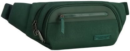 Travelon® Anti-Theft Metro Waist Pack