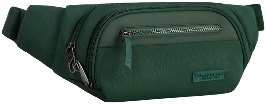 Travelon® Anti-Theft Metro Waist Pack