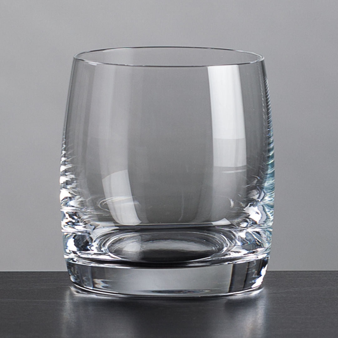 Valemount OTR - VividPrint™