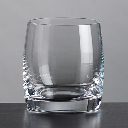 Valemount OTR - VividPrint™