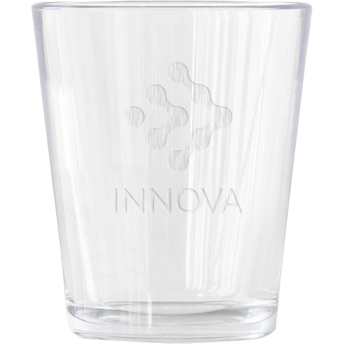 10oz Rocks Glass