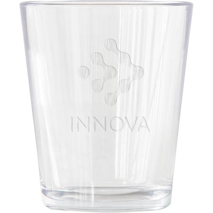 10oz Rocks Glass