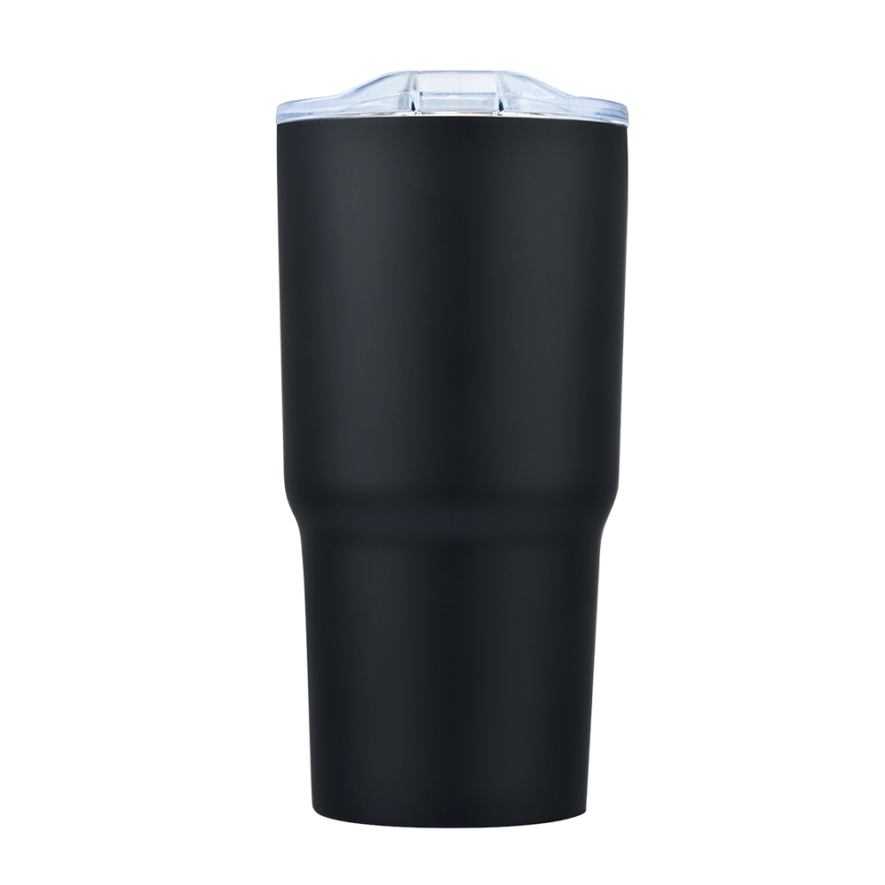 Eastlake 20oz Stainless Steel Tumbler