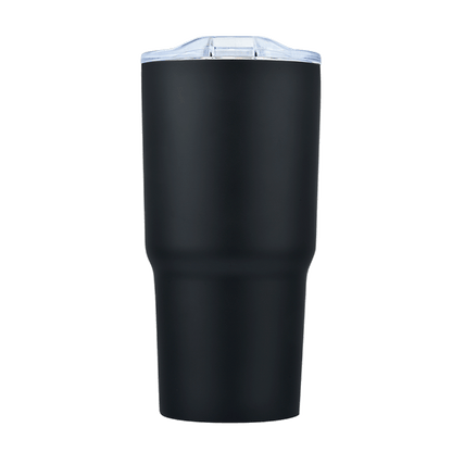 Eastlake 20oz Stainless Steel Tumbler