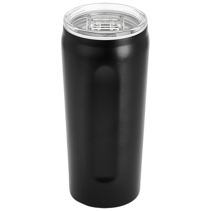 Urban Peak® Axis Trail 20 oz Vacuum Tumbler
