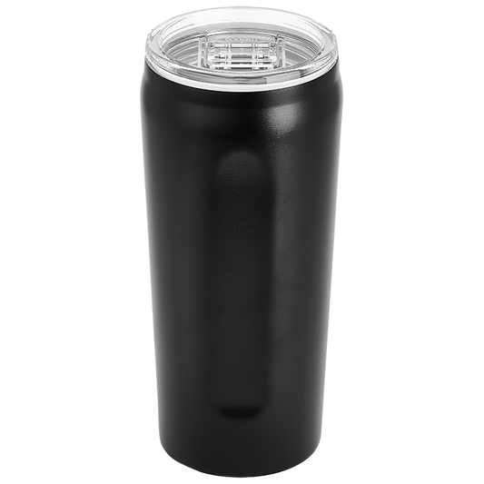 Urban Peak® Axis Trail 20 oz Vacuum Tumbler