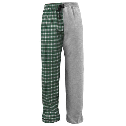 Halftime Flannel Pant