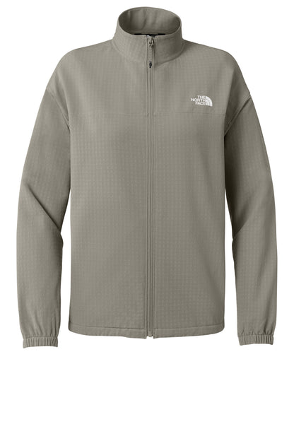 The North Face Women's Mountain Horizon Jacket NF0A8GE3