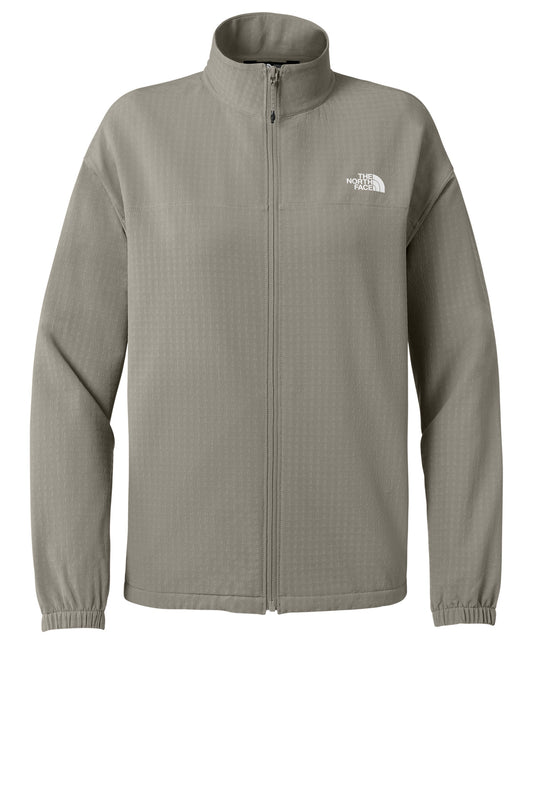 The North Face Women's Mountain Horizon Jacket NF0A8GE3