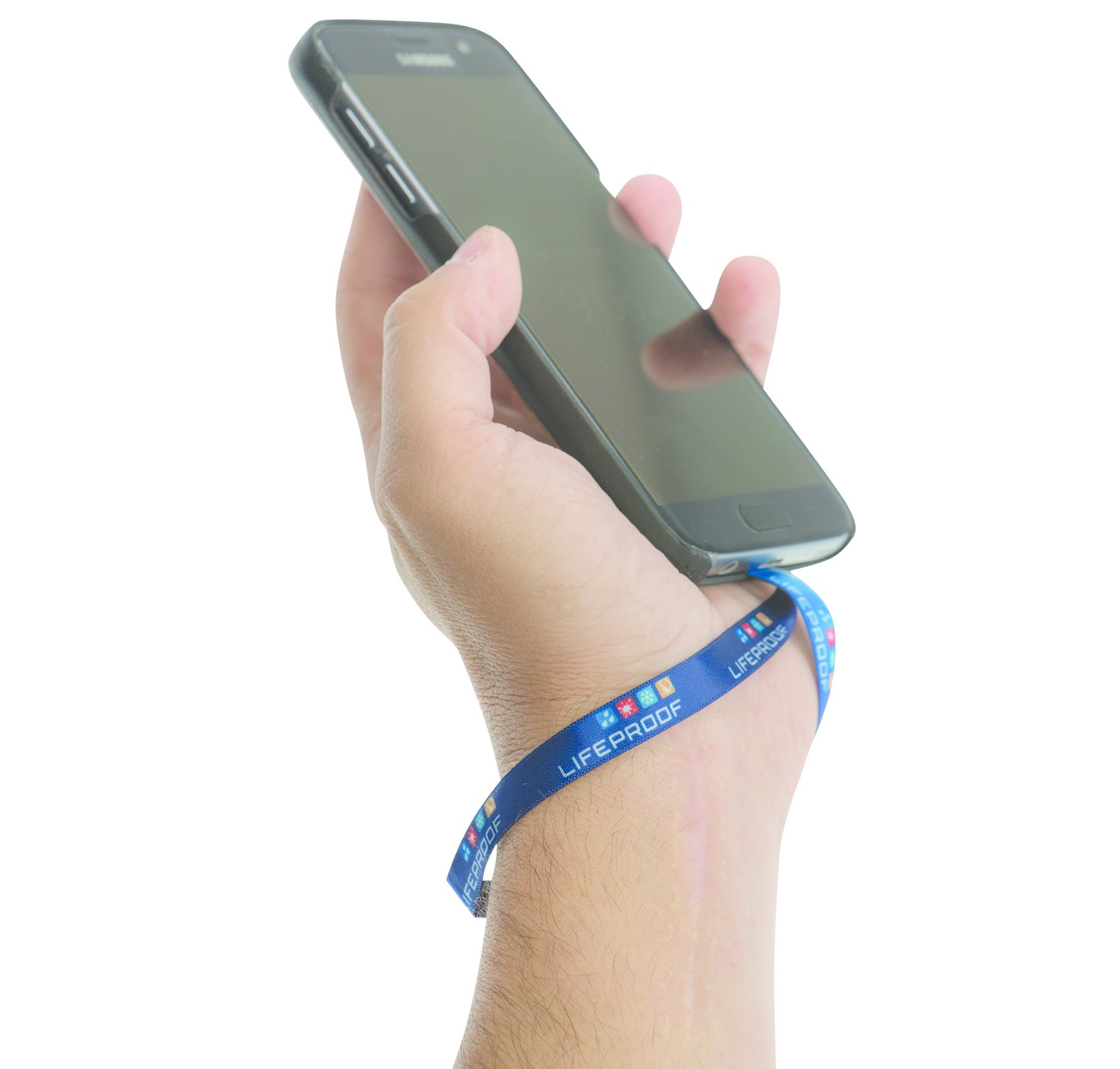 Phone Loops Petite Loop Leash