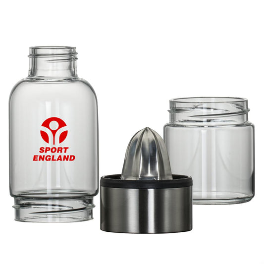 Borosilicate™ Fructus Fruit Infuser - 18.5oz